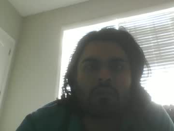 Peeteymhmmm April 23, 2026 Chaturbate stream image