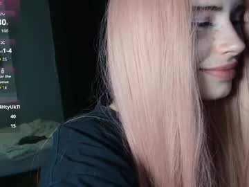 Piera_ April 23, 2026 Chaturbate stream image