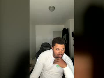Ryfresh21 April 23, 2026 Chaturbate stream image
