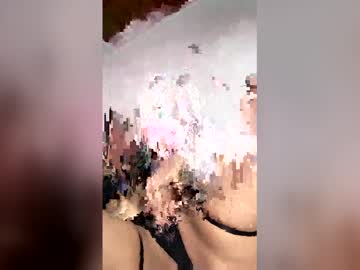 Sexsummerr April 23, 2026 Chaturbate stream image
