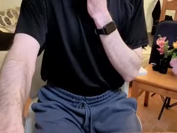 Sexyman_Fr April 23, 2026 Chaturbate stream image