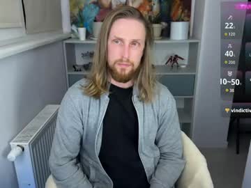 Sky_Guy25 April 23, 2026 Chaturbate stream image