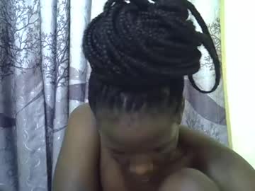 Sweet_Elisa001 April 23, 2026 Chaturbate stream image