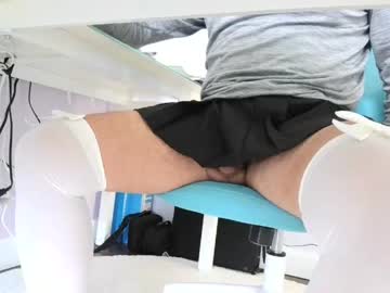 Xsosx April 23, 2026 Chaturbate stream image