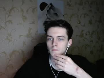 Xtraqqq April 23, 2026 Chaturbate stream image