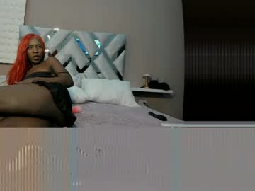 Zamy_Atelier April 23, 2026 Chaturbate stream image