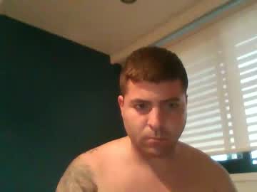 Brutodiamante April 23, 2026 Chaturbate stream image