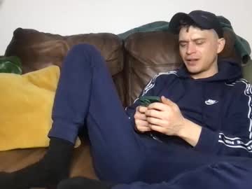 Camdoattitude April 23, 2026 Chaturbate stream image