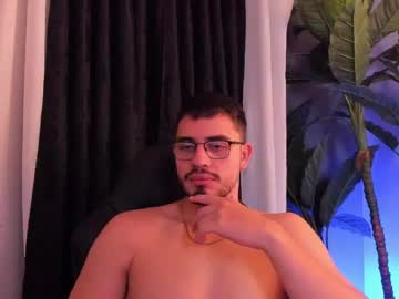 Chris_Gold_ April 23, 2026 Chaturbate stream image