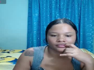 Couple_Sexy8 April 23, 2026 Chaturbate stream image