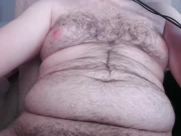 Dirtycouple0204 April 23, 2026 Chaturbate stream image