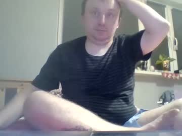Filipek757 April 23, 2026 Chaturbate stream image