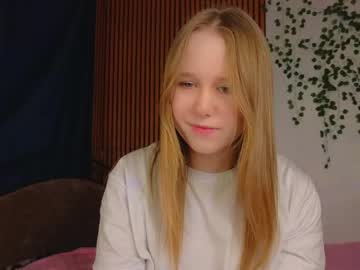 Flirtbubble April 23, 2026 Chaturbate stream image