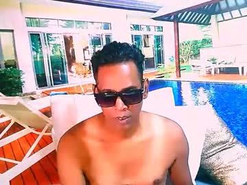 Indianhunk2026 April 23, 2026 Chaturbate stream image