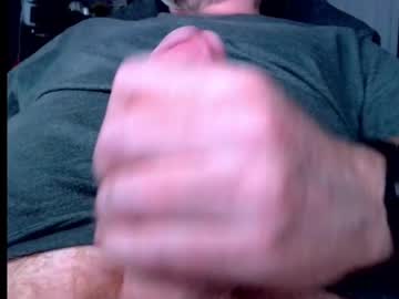 Jackin4utoo April 23, 2026 Chaturbate stream image