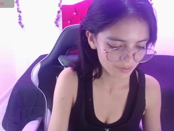Jaide387017 April 23, 2026 Chaturbate stream image