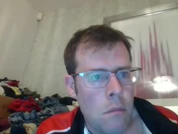 Jamie516 April 23, 2026 Chaturbate stream image