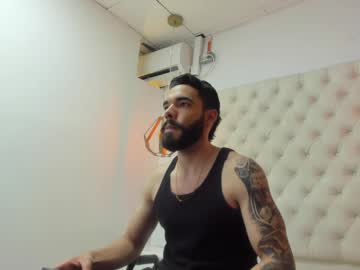 Jean_Lewis2 April 23, 2026 Chaturbate stream image