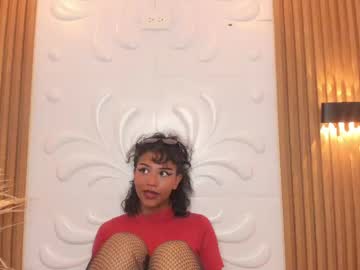 Kathleya7 April 23, 2026 Chaturbate stream image
