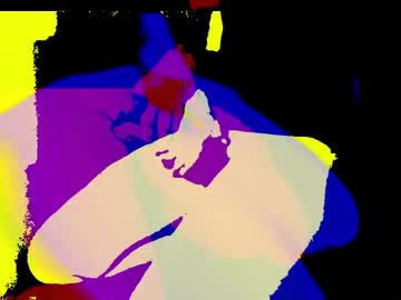 Kvnx33 April 23, 2026 Chaturbate stream image