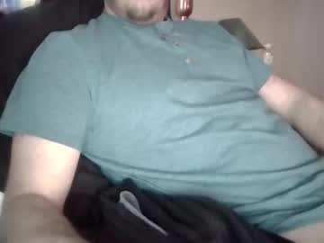 Markus27252 April 23, 2026 Chaturbate stream image