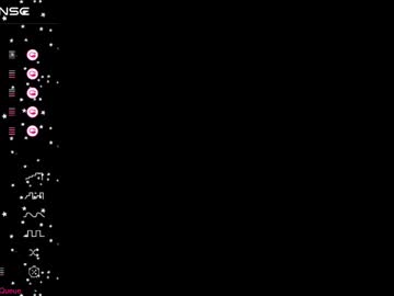 Mia___Lunaa April 23, 2026 Chaturbate stream image