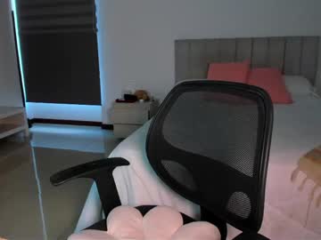 Mmmayra_0x April 23, 2026 Chaturbate stream image