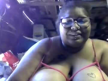 Nsfweiner April 23, 2026 Chaturbate stream image