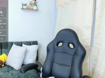 Paulina_Moons_1 April 23, 2026 Chaturbate stream image