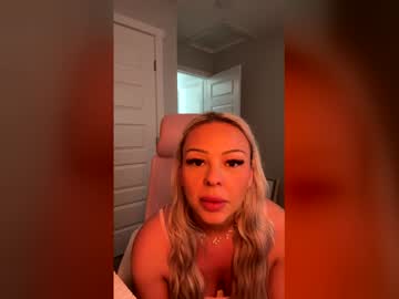 Porschabendz April 23, 2026 Chaturbate stream image