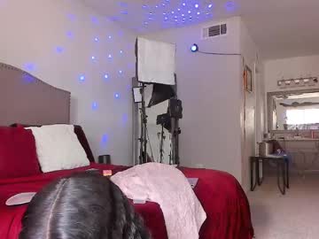 Samatha1998 April 23, 2026 Chaturbate stream image