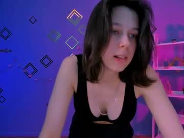 Yuna_Neon April 23, 2026 Chaturbate stream image