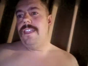 Andy248240 April 23, 2026 Chaturbate stream image