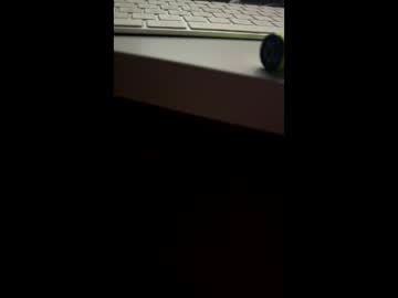 Carlooos1213 April 23, 2026 Chaturbate stream image