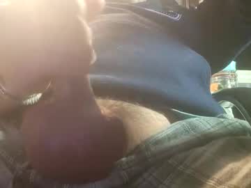 Cazzoame April 23, 2026 Chaturbate stream image