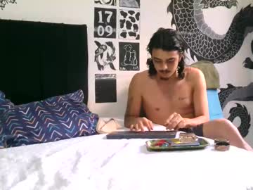Couplehot0917 April 23, 2026 Chaturbate stream image