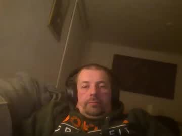 Danishman1980 April 23, 2026 Chaturbate stream image