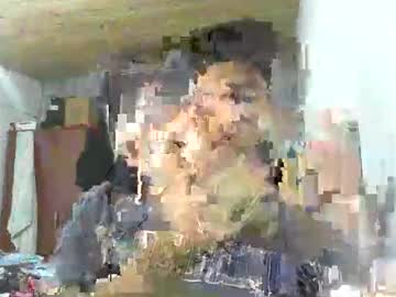 Emilianogaleano1212 April 23, 2026 Chaturbate stream image