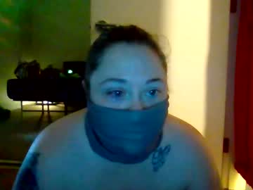 Gloriousholes604 April 23, 2026 Chaturbate stream image