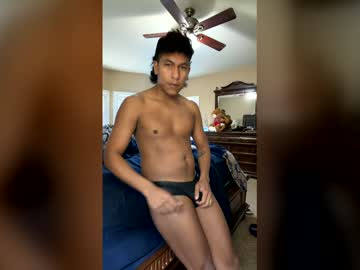 Hotandfriendlyy April 23, 2026 Chaturbate stream image