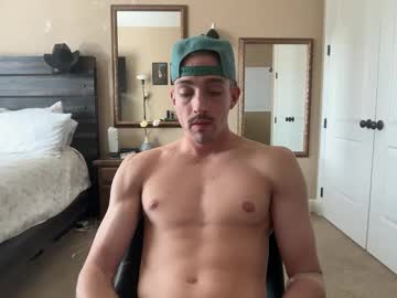 Jaxsonstonegay April 23, 2026 Chaturbate stream image