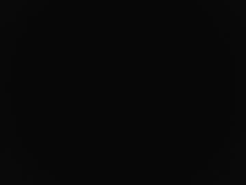 Jeroharper April 23, 2026 Chaturbate stream image