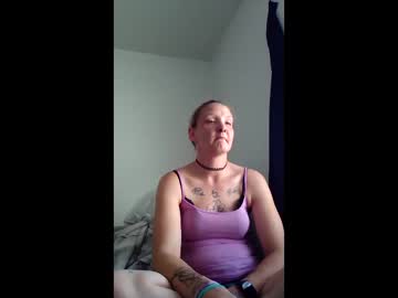 Jessiepooh6969 April 23, 2026 Chaturbate stream image
