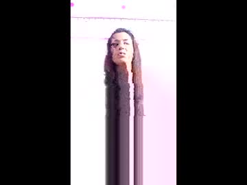Katia1713 April 23, 2026 Chaturbate stream image