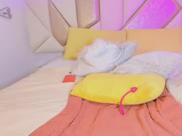 Kiity_111 April 23, 2026 Chaturbate stream image