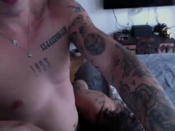 Masonblakeee366 April 23, 2026 Chaturbate stream image
