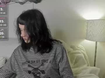 Maxi_Mia_1 April 23, 2026 Chaturbate stream image
