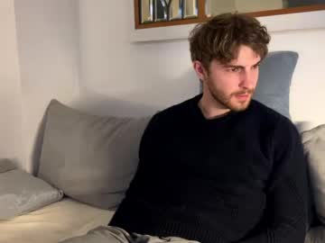 Melodicass April 23, 2026 Chaturbate stream image