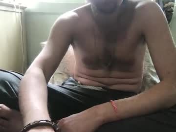 Newtothisdoinalright April 23, 2026 Chaturbate stream image