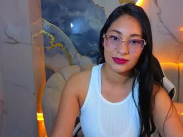 Nina_Velvet_Tx April 23, 2026 Chaturbate stream image